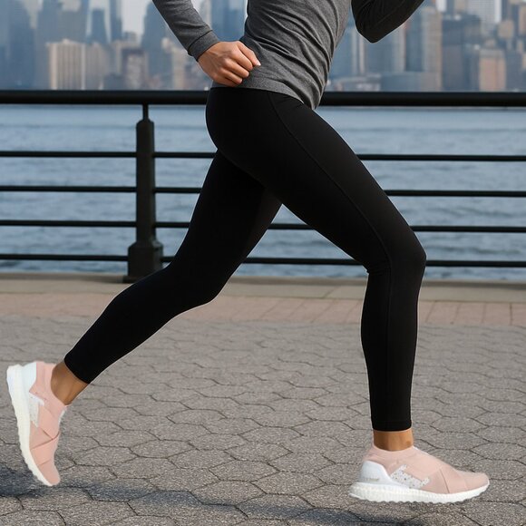 New Adidas UltraBoost DNA Comfortable Lightweight Running Sneakers - Picture 2 of 16